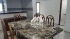 Foto 6 de Casa com 7 Quartos à venda, 650m² em Ponta da Fruta, Vila Velha