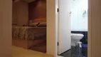 Foto 13 de Apartamento com 3 Quartos à venda, 131m² em Jardim Anália Franco, São Paulo