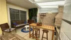 Foto 33 de Casa de Condomínio com 3 Quartos à venda, 224m² em Recreio Dos Bandeirantes, Rio de Janeiro