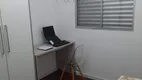 Foto 8 de Apartamento com 2 Quartos à venda, 45m² em Loteamento Parque São Martinho, Campinas