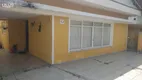 Foto 17 de Casa com 3 Quartos à venda, 149m² em Vila Ema, São José dos Campos