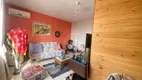 Foto 6 de Apartamento com 3 Quartos à venda, 87m² em Estreito, Florianópolis