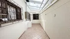 Foto 13 de Casa com 3 Quartos para alugar, 150m² em Capão da Imbuia, Curitiba