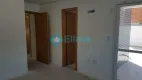 Foto 15 de Apartamento com 2 Quartos à venda, 85m² em Centro, Gravataí