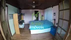 Foto 10 de Casa com 4 Quartos à venda, 413m² em Pendotiba, Niterói