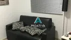 Foto 23 de Apartamento com 3 Quartos à venda, 130m² em Jardim Bela Vista, Santo André