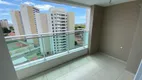 Foto 10 de Apartamento com 3 Quartos à venda, 90m² em Cambeba, Fortaleza