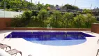 Foto 35 de Apartamento com 2 Quartos à venda, 79m² em Praia Comprida, São José