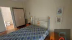 Foto 6 de Apartamento com 2 Quartos à venda, 74m² em Vila Nova, Cabo Frio