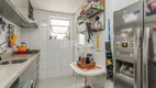 Foto 24 de Apartamento com 2 Quartos à venda, 88m² em Petrópolis, Porto Alegre