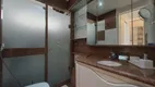 Foto 7 de Apartamento com 3 Quartos à venda, 192m² em Boa Viagem, Recife