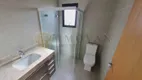 Foto 15 de Casa de Condomínio com 3 Quartos à venda, 180m² em Condominio Alto do Bonfim, Bonfim Paulista