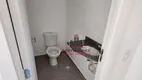 Foto 16 de Apartamento com 3 Quartos à venda, 102m² em Vila Formosa, Jacareí