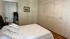 Foto 12 de Apartamento com 3 Quartos à venda, 145m² em Itaim Bibi, São Paulo