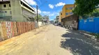 Foto 6 de Lote/Terreno à venda, 200m² em São Francisco, Cariacica