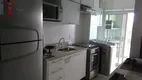 Foto 4 de Apartamento com 2 Quartos à venda, 62m² em Recreio Dos Bandeirantes, Rio de Janeiro