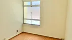 Foto 7 de Apartamento com 3 Quartos à venda, 100m² em Centro, Juiz de Fora