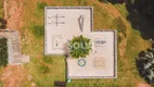 Foto 142 de Casa de Condomínio com 4 Quartos à venda, 264m² em Condominio Helvetia Park, Indaiatuba