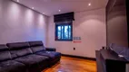 Foto 64 de Casa de Condomínio com 5 Quartos à venda, 480m² em Aldeia da Serra, Barueri