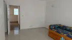 Foto 4 de Apartamento com 3 Quartos à venda, 107m² em Pompeia, Santos