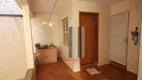 Foto 17 de Sobrado com 3 Quartos à venda, 188m² em Móoca, São Paulo