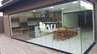Foto 5 de Casa de Condomínio com 3 Quartos à venda, 232m² em Loteamento Recanto do Lago, São José do Rio Preto