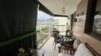 Foto 43 de Cobertura com 2 Quartos à venda, 165m² em Barra da Tijuca, Rio de Janeiro