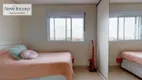 Foto 10 de Apartamento com 3 Quartos à venda, 72m² em Vila Castelo, São Paulo