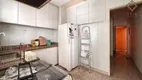 Foto 9 de Apartamento com 2 Quartos à venda, 134m² em Perdizes, São Paulo