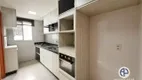 Foto 11 de Apartamento com 3 Quartos à venda, 94m² em Jardim Camburi, Vitória