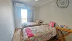 Foto 7 de Apartamento com 2 Quartos à venda, 79m² em Vila Caicara, Praia Grande