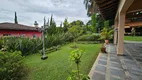 Foto 16 de Casa de Condomínio com 4 Quartos à venda, 413m² em Chacara Vale do Rio Cotia, Carapicuíba