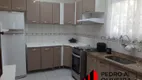 Foto 11 de Casa de Condomínio com 5 Quartos à venda, 170m² em Centro, Serra Negra