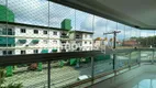 Foto 31 de Apartamento com 4 Quartos à venda, 109m² em Jardim Camburi, Vitória