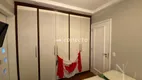 Foto 21 de Apartamento com 4 Quartos à venda, 193m² em Tatuapé, São Paulo