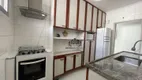 Foto 12 de Apartamento com 3 Quartos à venda, 86m² em Pitangueiras, Guarujá