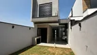 Foto 18 de Casa de Condomínio com 3 Quartos à venda, 124m² em Granja Viana, Cotia