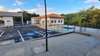 Foto 9 de Apartamento com 2 Quartos à venda, 57m² em Jardim Dona Irmã, Jaguariúna