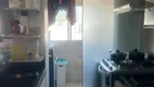 Foto 8 de Apartamento com 3 Quartos à venda, 70m² em Vila Mogilar, Mogi das Cruzes