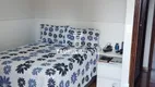 Foto 8 de Apartamento com 3 Quartos à venda, 200m² em Nova Gerti, São Caetano do Sul