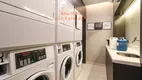 Foto 32 de Apartamento com 1 Quarto para alugar, 26m² em Vila Nova Conceição, São Paulo