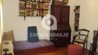 Foto 33 de Casa com 3 Quartos à venda, 180m² em Tijuca, Rio de Janeiro