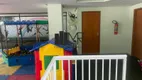 Foto 22 de Apartamento com 3 Quartos para alugar, 92m² em Jacarepaguá, Rio de Janeiro