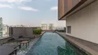 Foto 47 de Apartamento com 2 Quartos para venda ou aluguel, 70m² em Jardim América, São Paulo