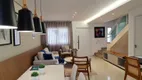 Foto 3 de Casa de Condomínio com 4 Quartos à venda, 152m² em Cardoso, Aparecida de Goiânia