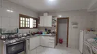 Foto 13 de Sobrado com 3 Quartos para alugar, 330m² em Butantã, São Paulo