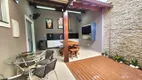 Foto 25 de Casa de Condomínio com 4 Quartos à venda, 166m² em Buraquinho, Lauro de Freitas