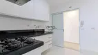 Foto 8 de Apartamento com 3 Quartos à venda, 82m² em Vila Gustavo, São Paulo