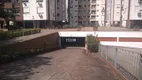Foto 30 de Apartamento com 2 Quartos à venda, 64m² em Boa Vista, Porto Alegre