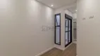 Foto 25 de Casa com 3 Quartos à venda, 165m² em Chácara Klabin, São Paulo